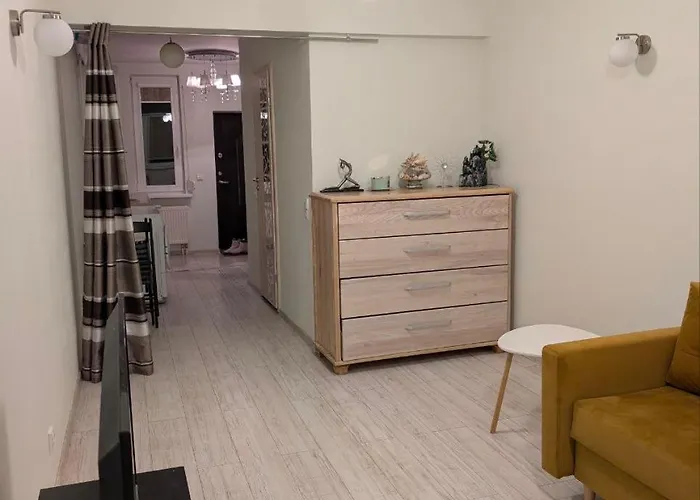 Old Town Street * Klaipeda